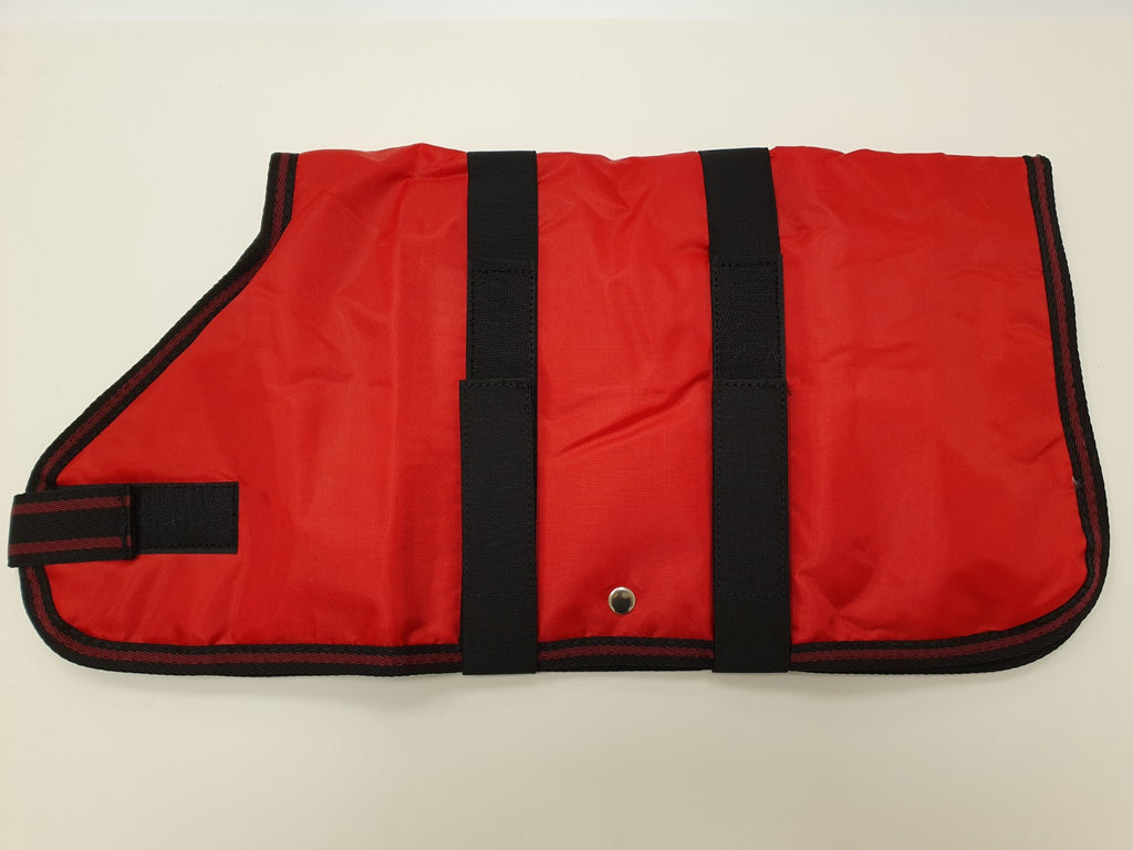 Criadekken image 3