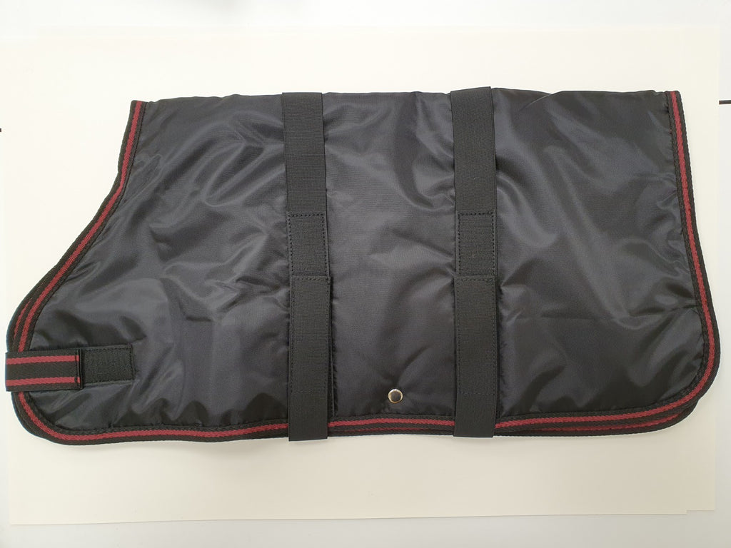 Criadekken image 1