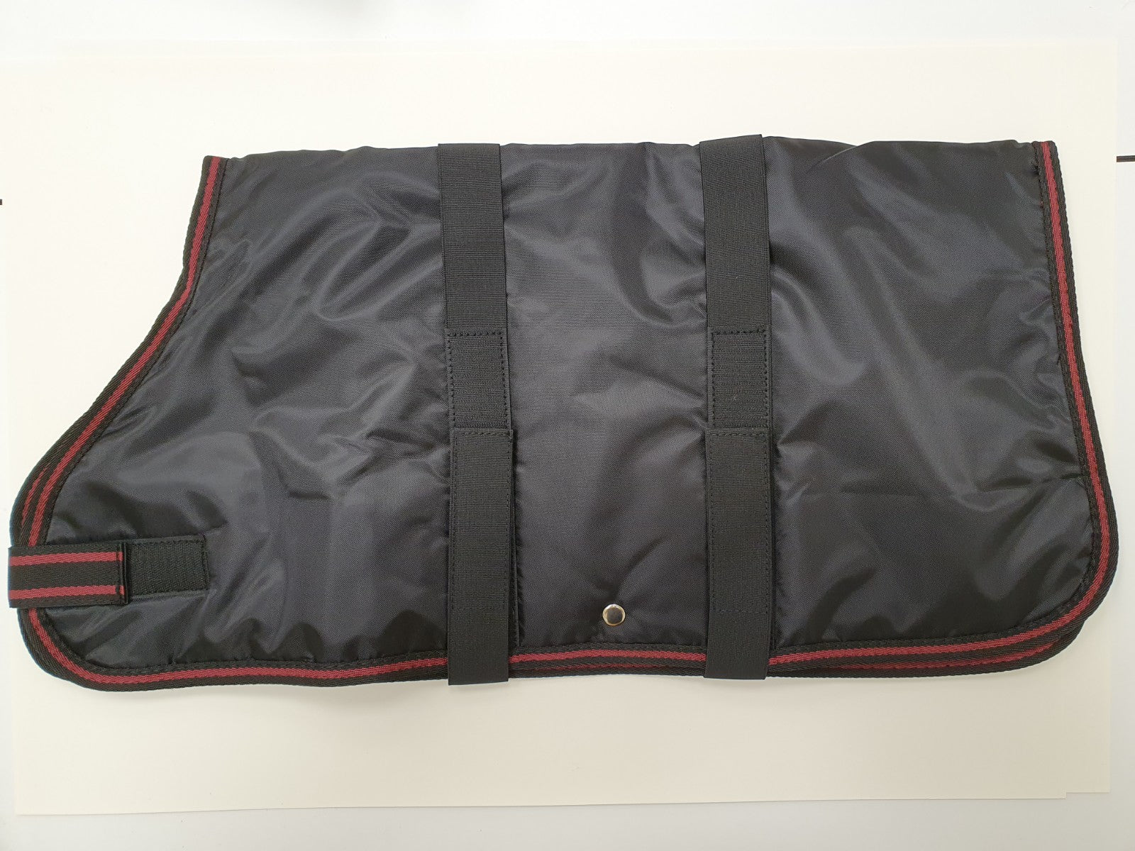 Criadekken image 1