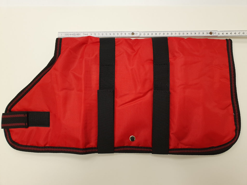 Criadekken - 45cm image