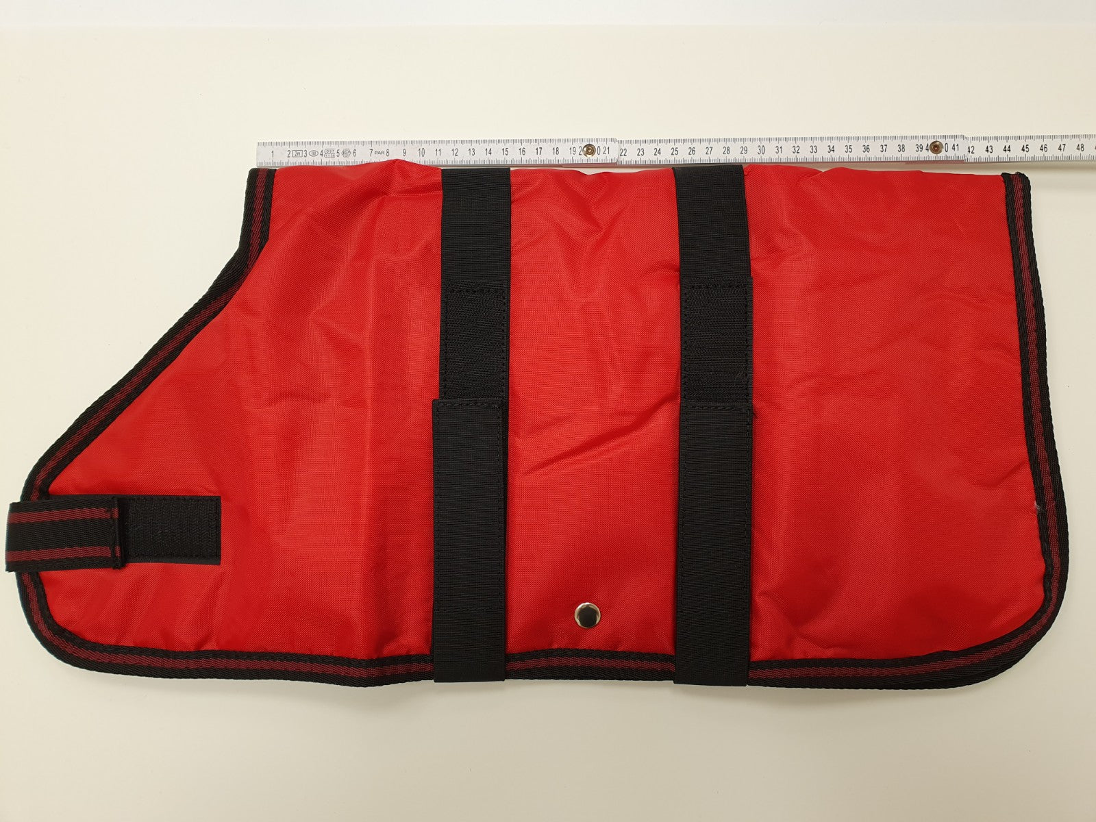 Criadekken - 45cm image